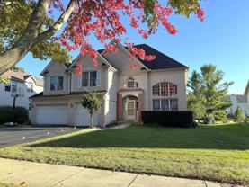780 Sigmund Rd - Photo 1 of 1
