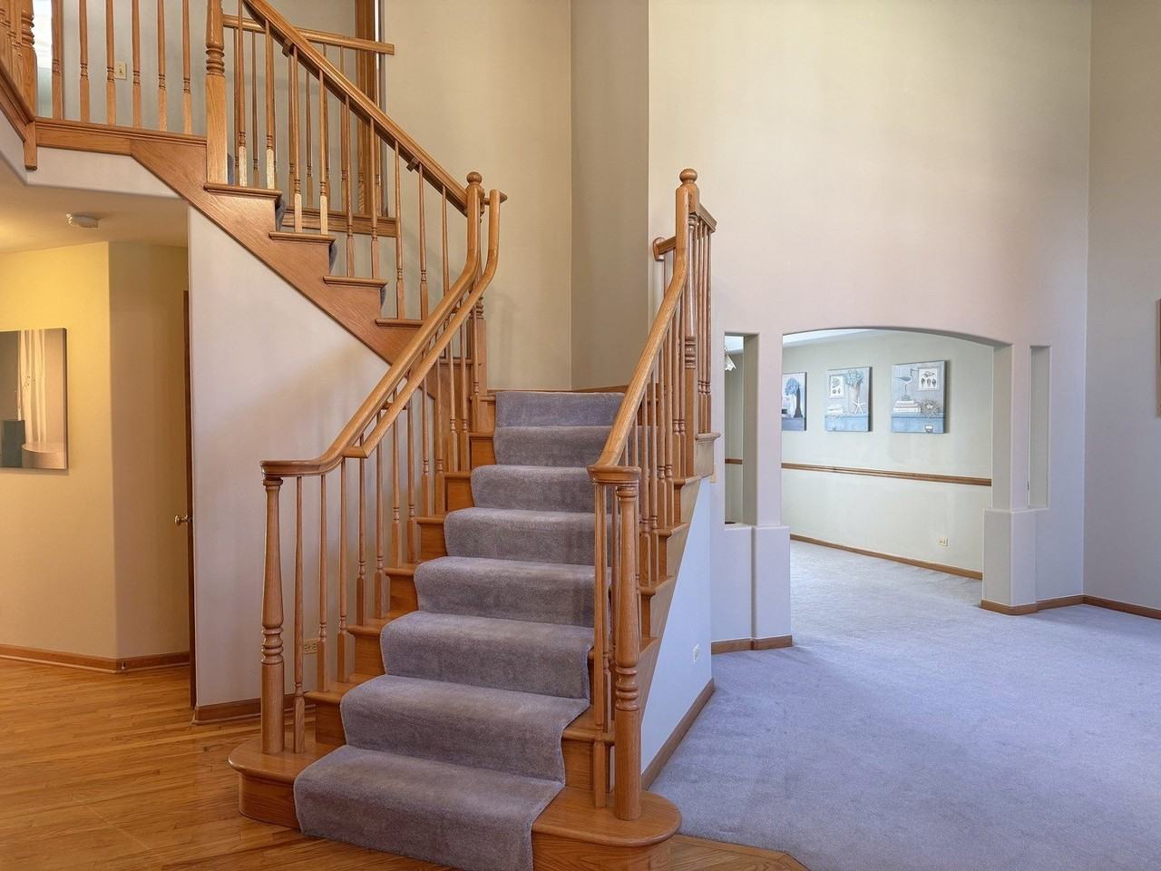 780 Sigmund Rd - Photo 2 of 25