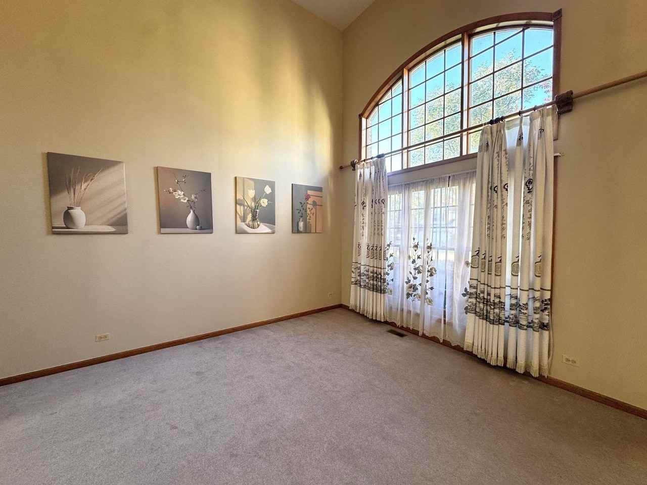 780 Sigmund Rd - Photo 4 of 25