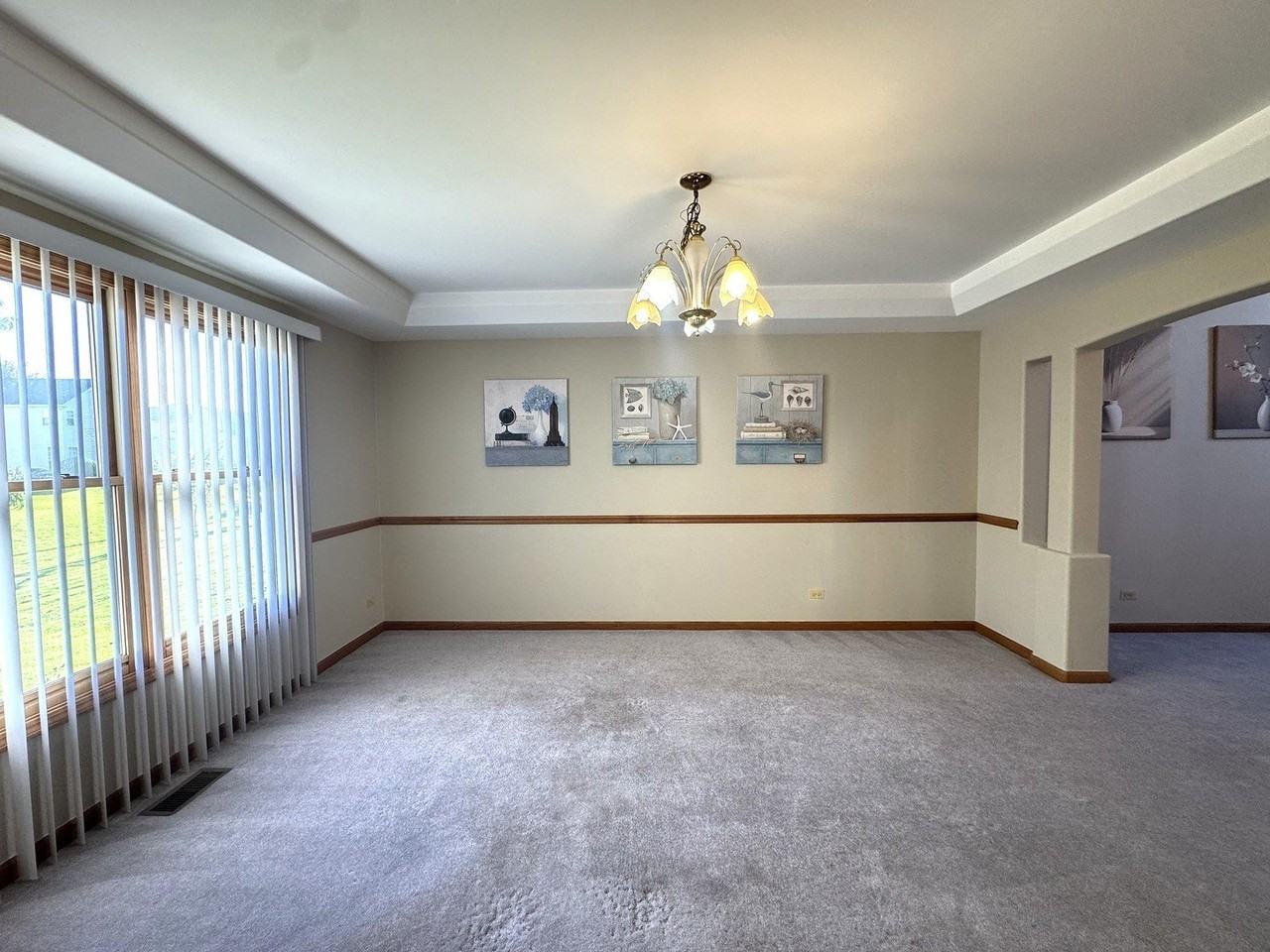 780 Sigmund Rd - Photo 5 of 25