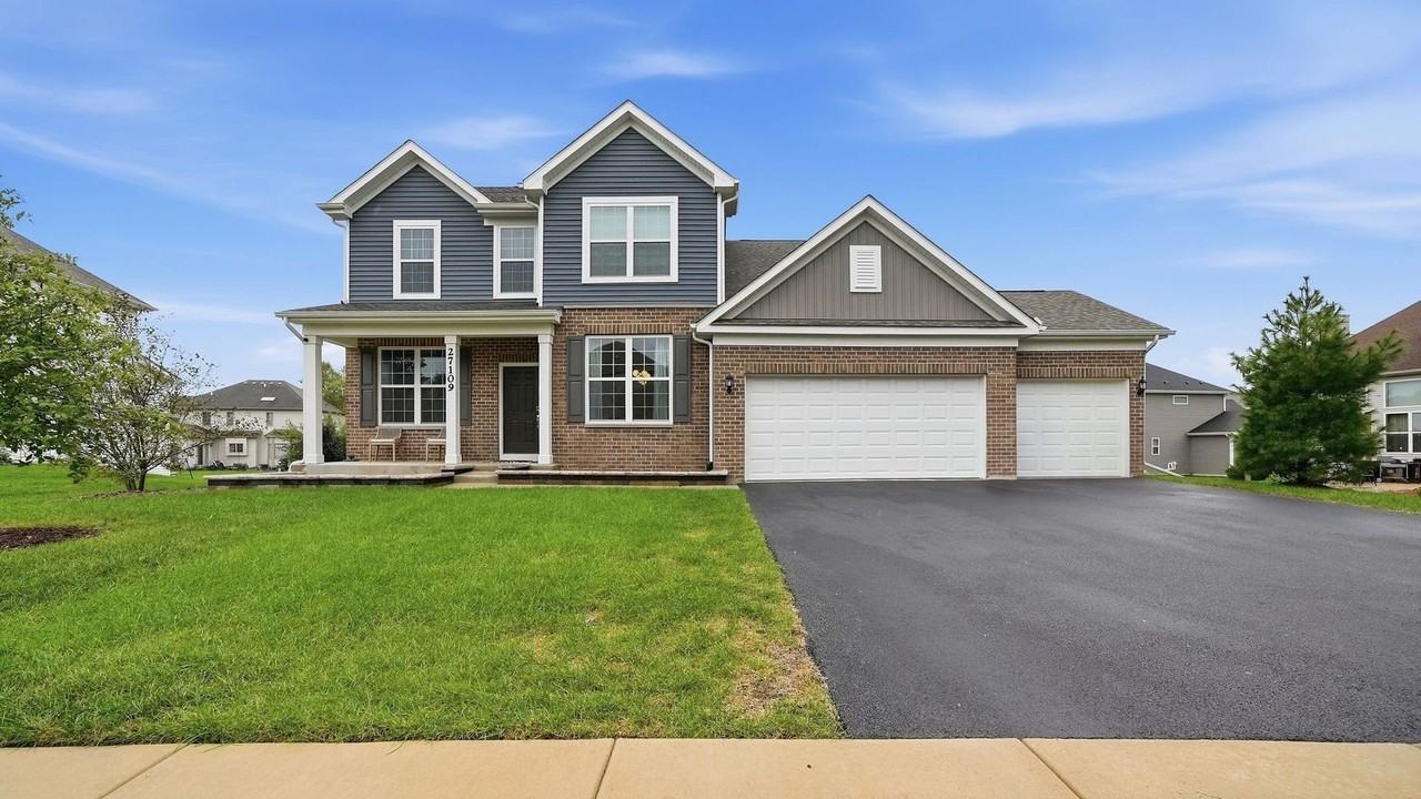 27109 Rustic Wood Ln