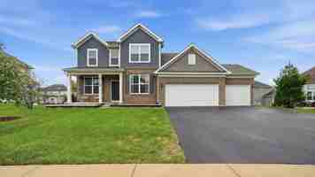 featured image of 27109 Rustic Wood Ln