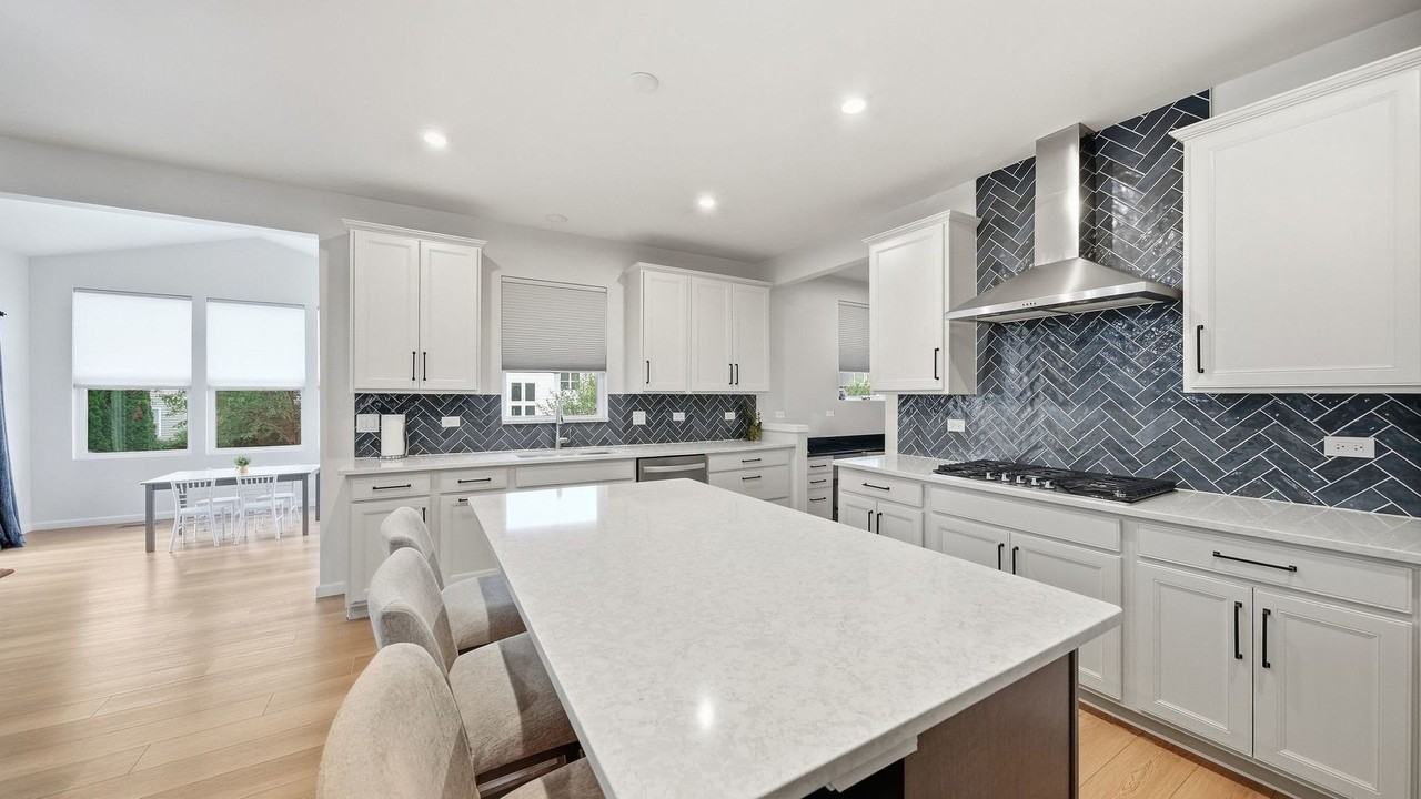 27109 Rustic Wood Ln - Photo 5 of 42