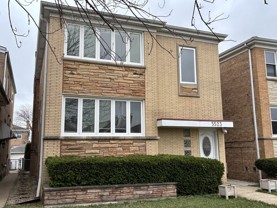 5523 N Major Ave #G - Photo 1 of 1