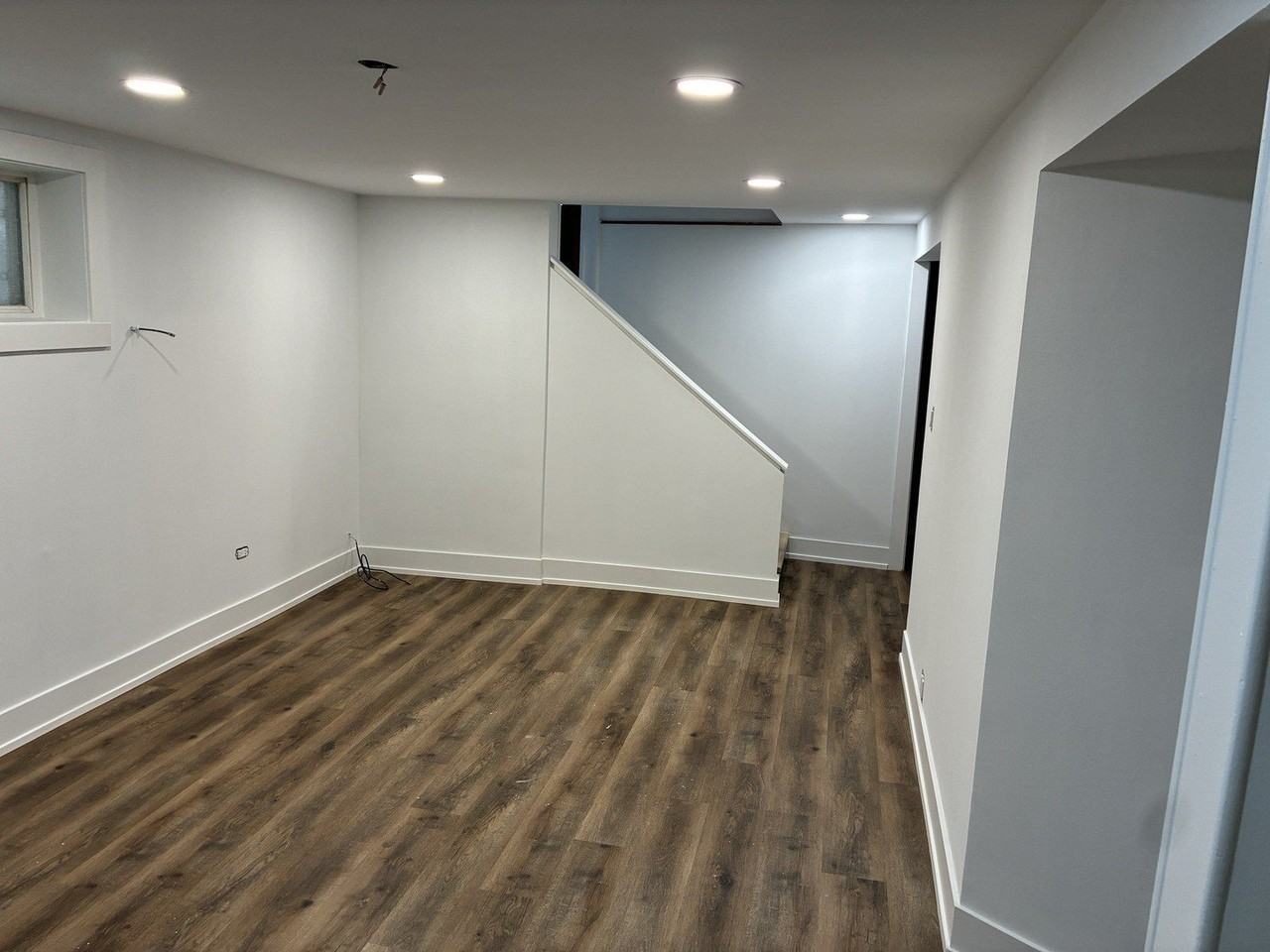 5523 N Major Ave #G - Photo 3 of 12