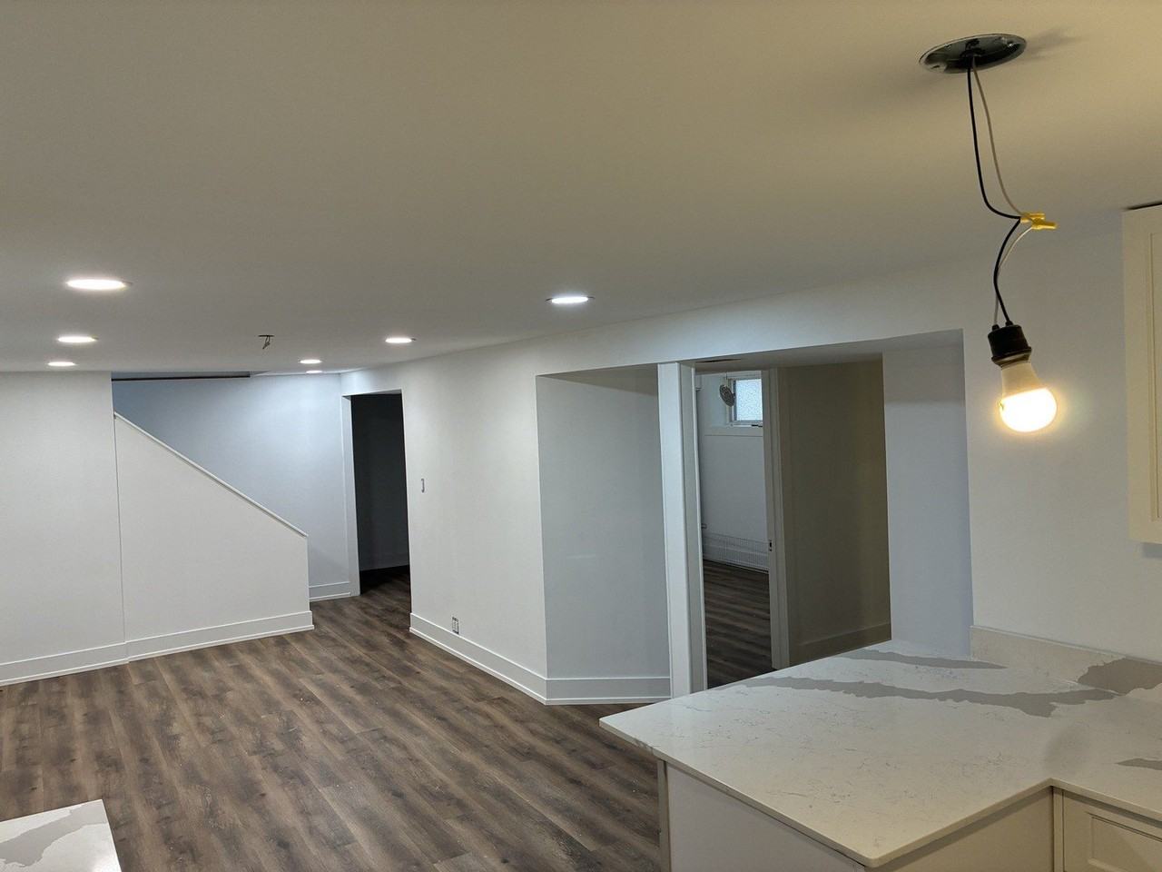 5523 N Major Ave #G - Photo 4 of 12