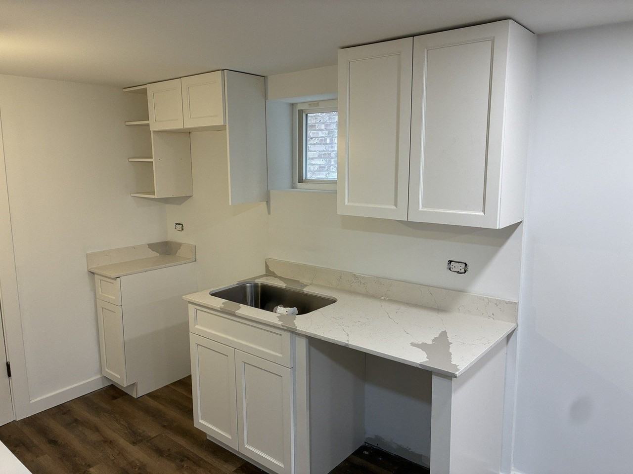 5523 N Major Ave #G - Photo 6 of 12
