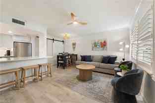 950 7th Ave S #23 - Photo 1 of 1