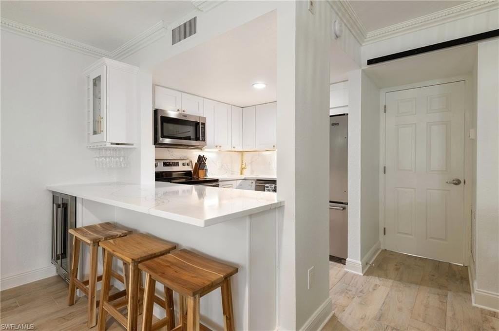 950 7th Ave S #23 - Photo 6 of 43