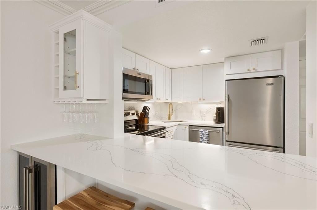 950 7th Ave S #23 - Photo 7 of 43