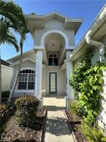 featured image of 9932 Alabama St