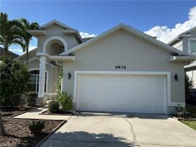 9932 Alabama St - Photo 1 of 1