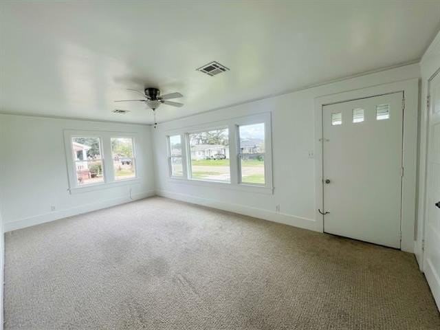 1219 Taylor St - Photo 2 of 24