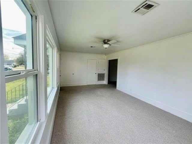 1219 Taylor St - Photo 3 of 24