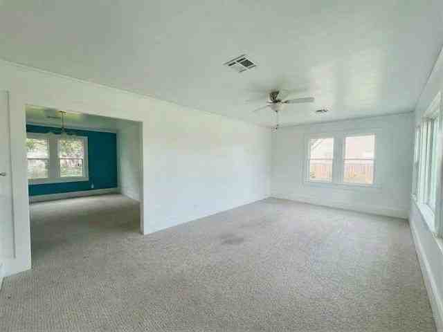 1219 Taylor St - Photo 4 of 24