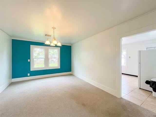 1219 Taylor St - Photo 5 of 24