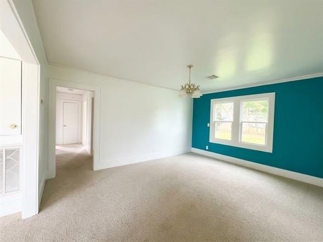 1219 Taylor St - Photo 6 of 24