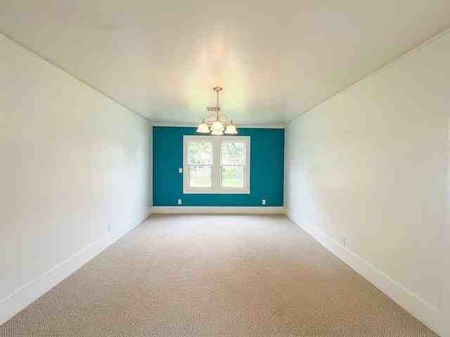 1219 Taylor St - Photo 7 of 24