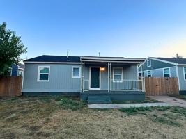 featured image of 1804 Nw Baldwin Ave