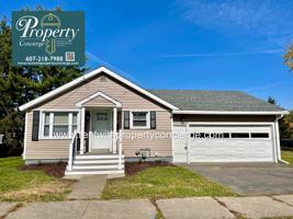 featured image of 65 Wheeler Ave #1