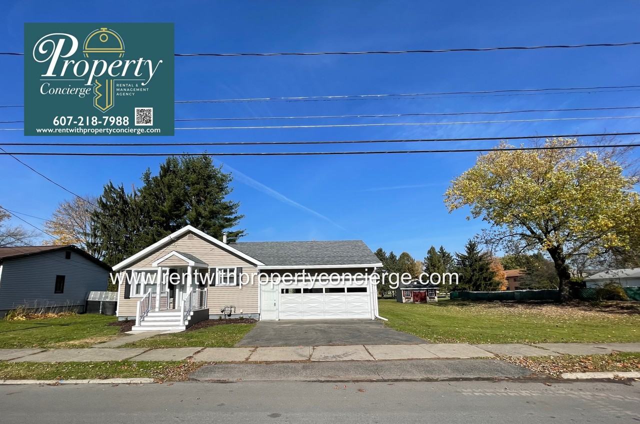 65 Wheeler Ave #1 - Photo 2 of 18