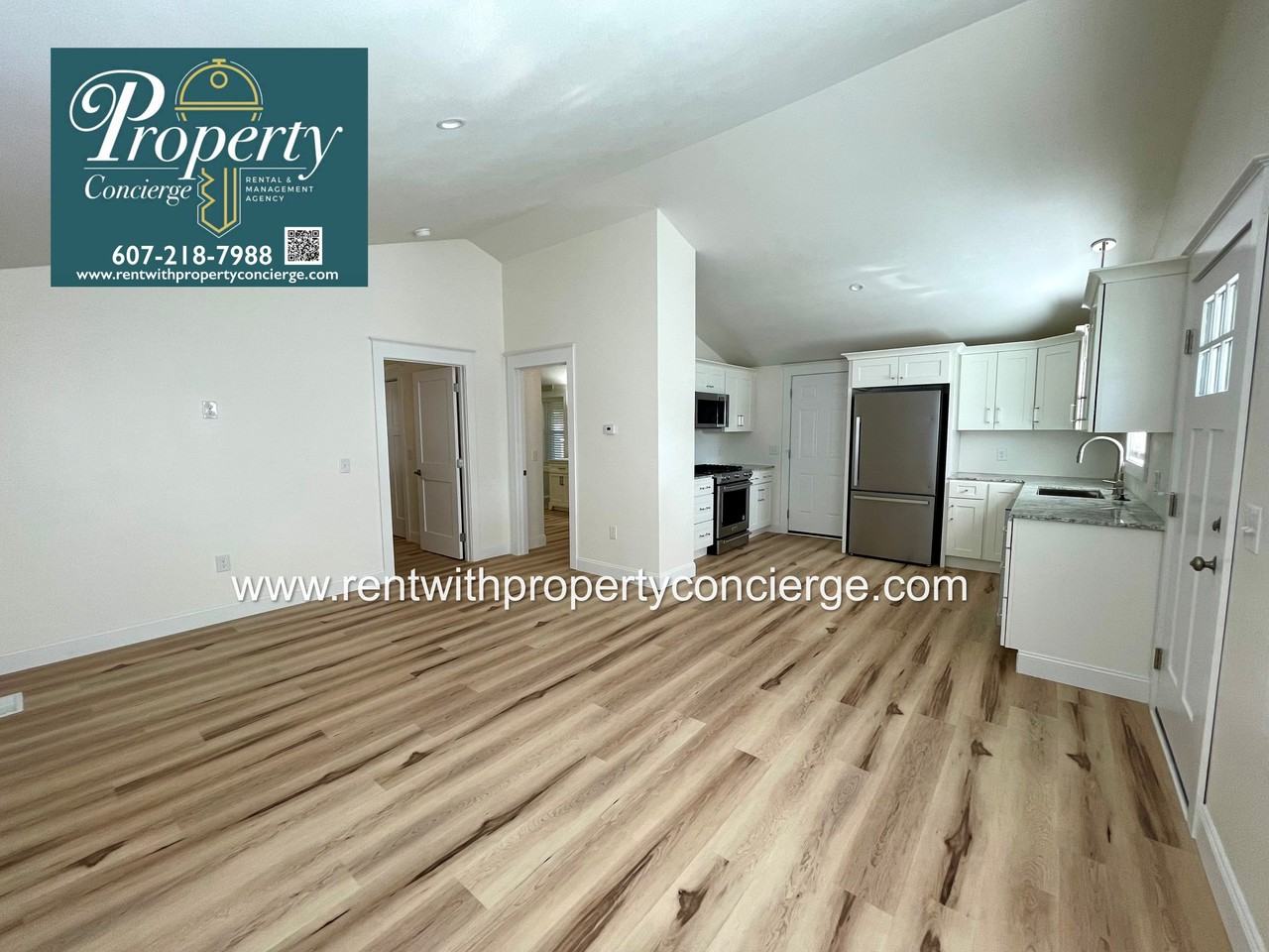 65 Wheeler Ave #1 - Photo 7 of 18