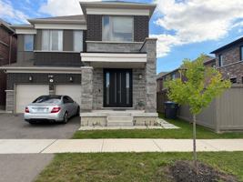 featured image of 3 Brenscombe Road