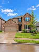 featured image of 1410 Crossford Trl