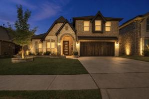 featured image of 505 Livia St