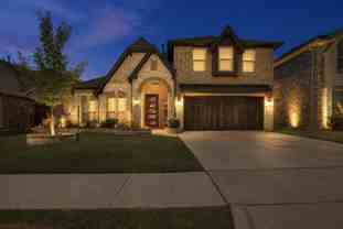 505 Livia St - Photo 1 of 1