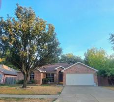 1619 Wintercrest Rd - Photo 1 of 1