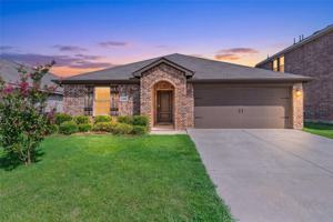 featured image of 110 Alydar Ln