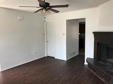 3072 W Sycamore Cir #3072 - Photo 2 of 15