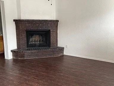 3072 W Sycamore Cir #3072 - Photo 4 of 15