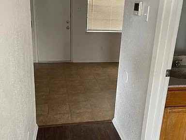3072 W Sycamore Cir #3072 - Photo 5 of 15