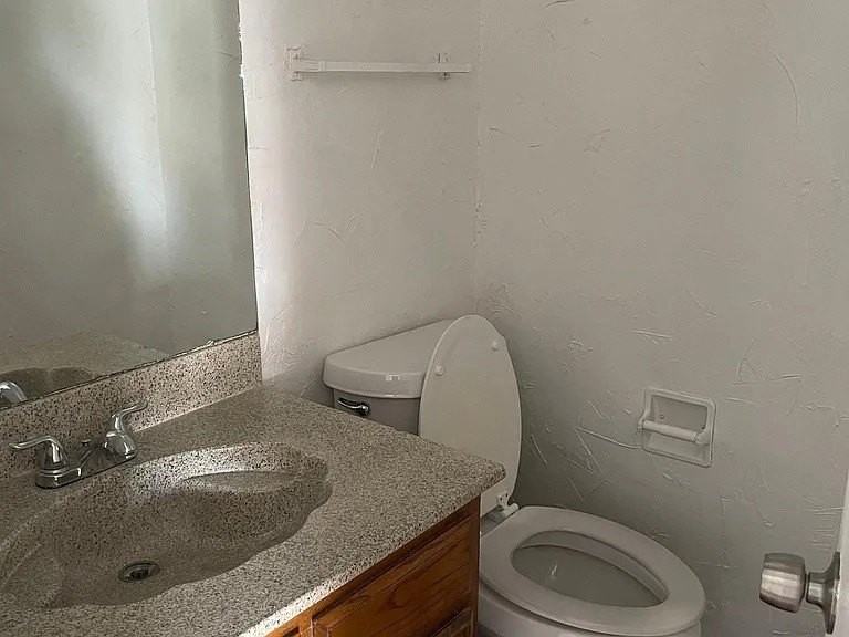 3072 W Sycamore Cir #3072 - Photo 7 of 15