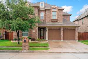 featured image of 6908 Badlands Dr
