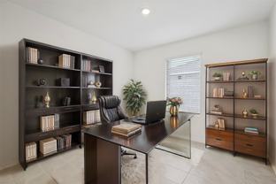 2812 Ozark Cir - Photo 1 of 1