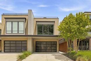5133 Vickery Blvd - Photo 1 of 1