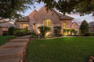 featured image of 1516 Silverleaf Dr