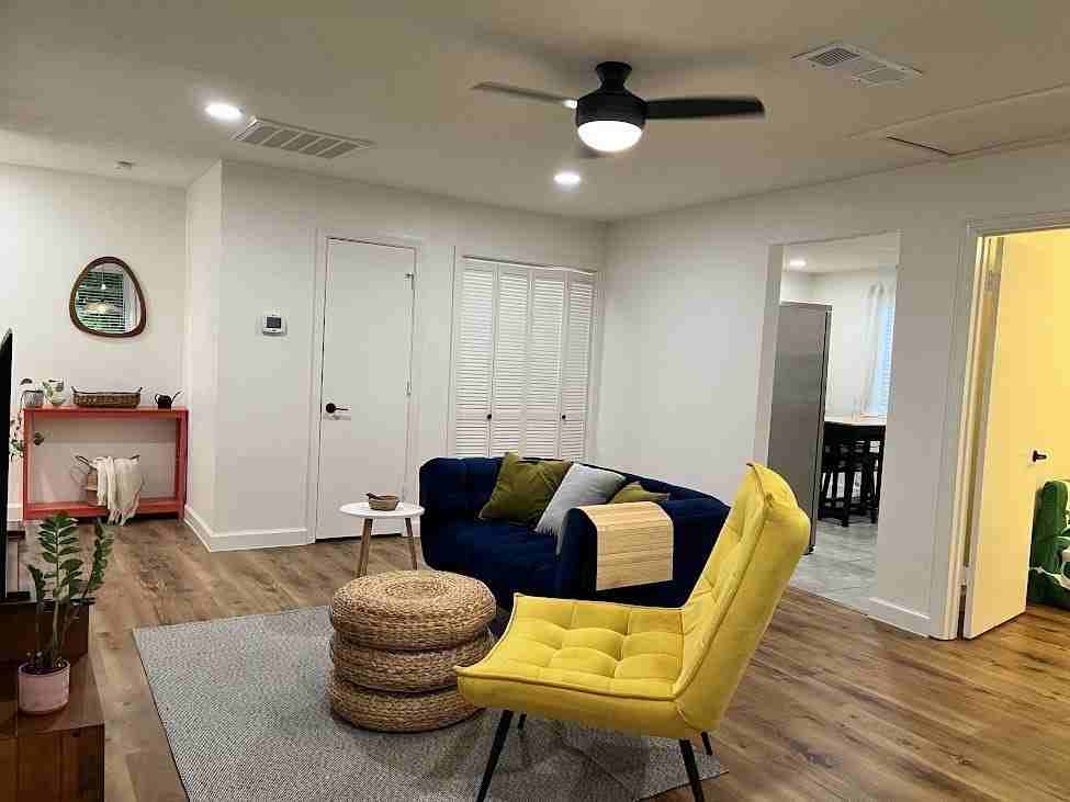 614 Katelyn Ln #614 - Photo 4 of 16