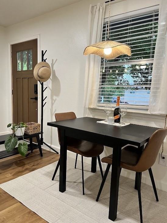 614 Katelyn Ln #614 - Photo 5 of 16