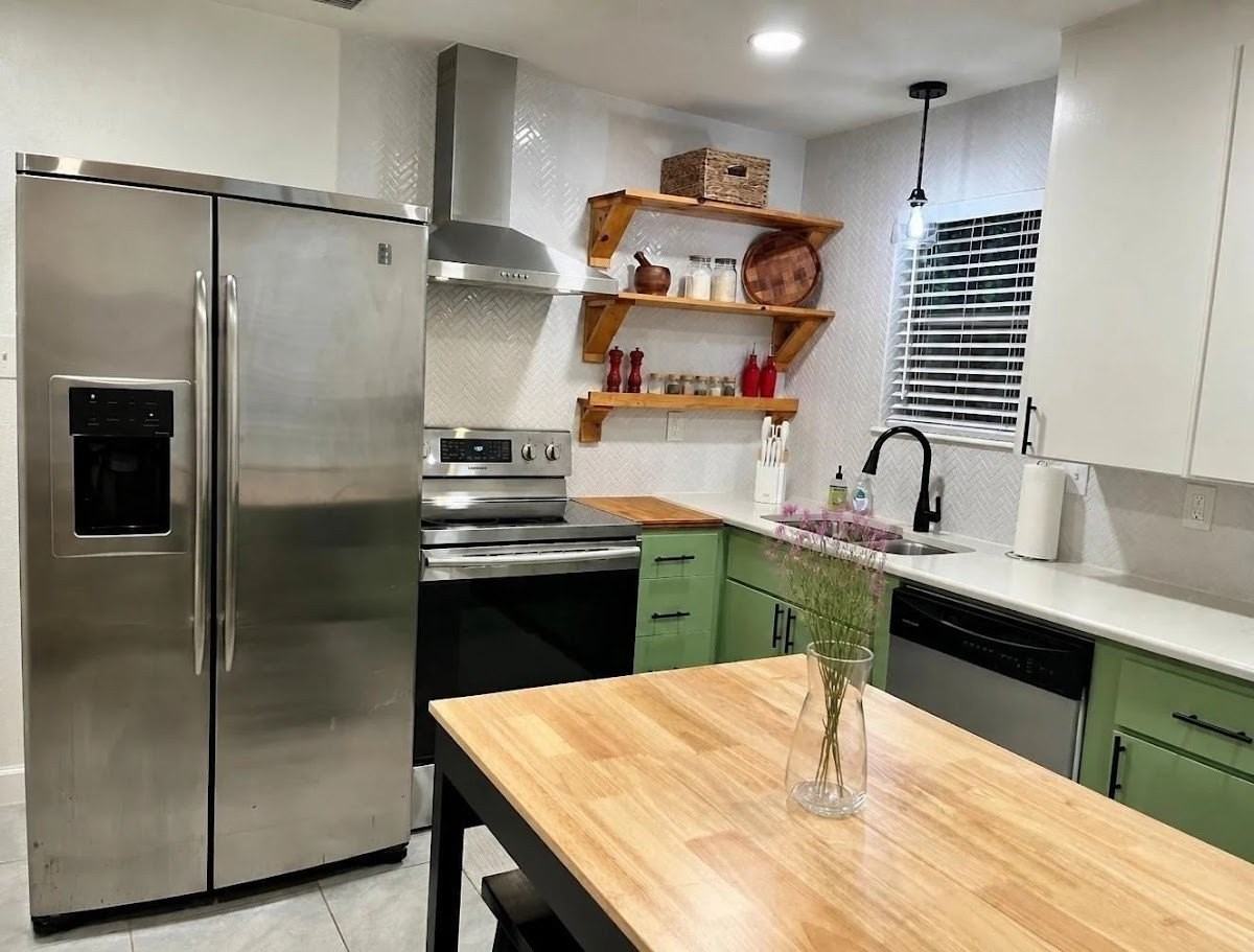614 Katelyn Ln #614 - Photo 6 of 16
