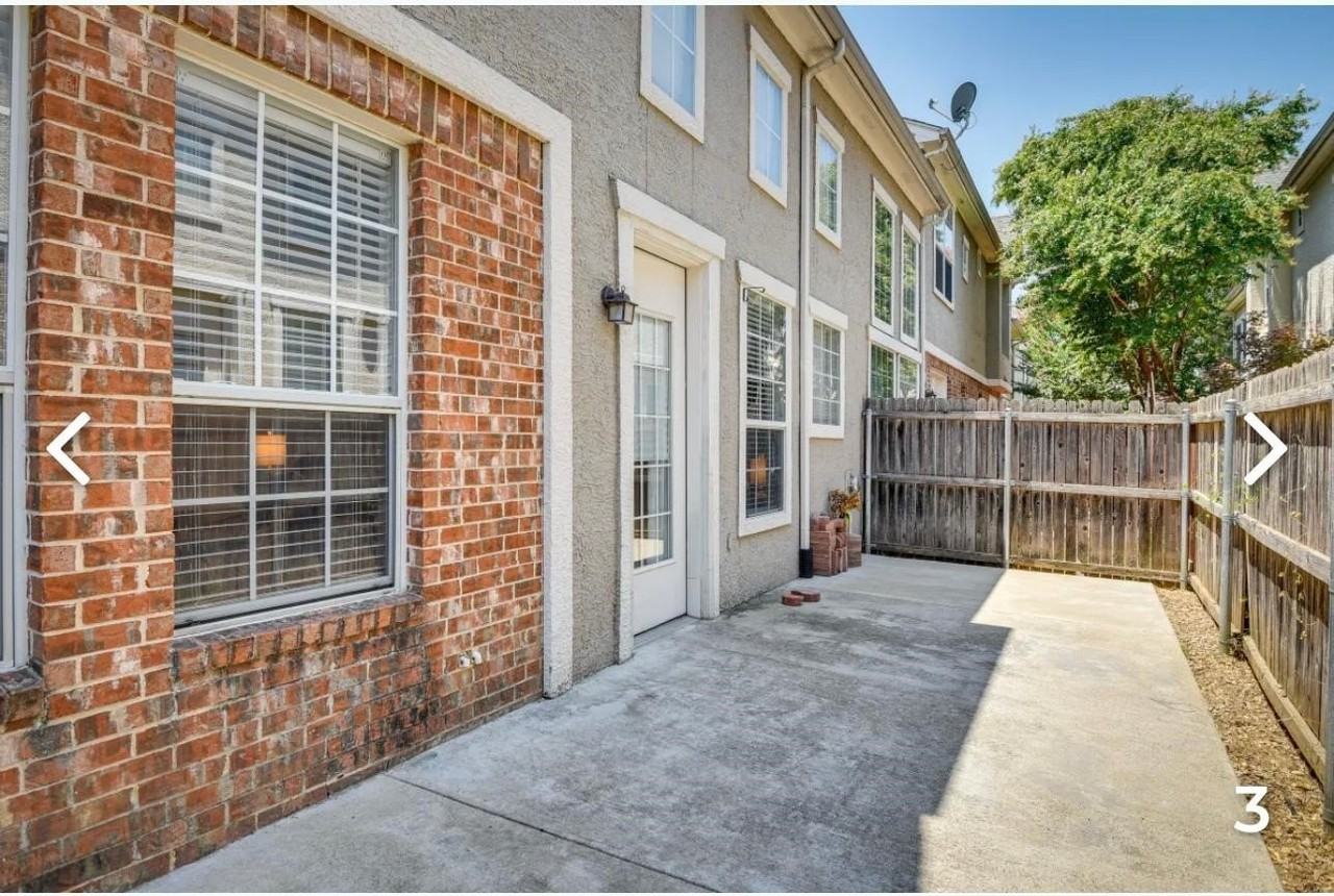 2521 Rue De Vl - Photo 3 of 24