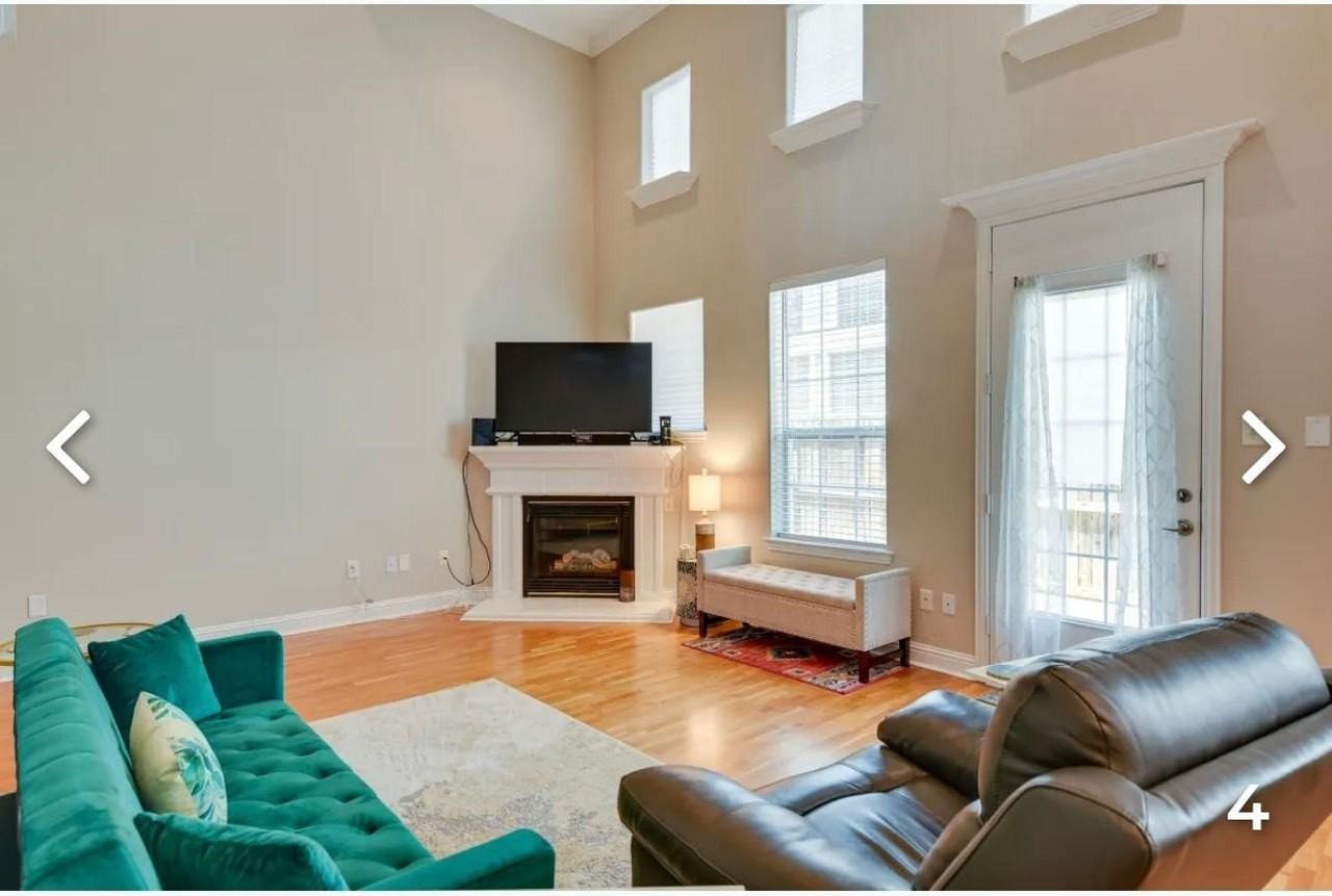 2521 Rue De Vl - Photo 4 of 24