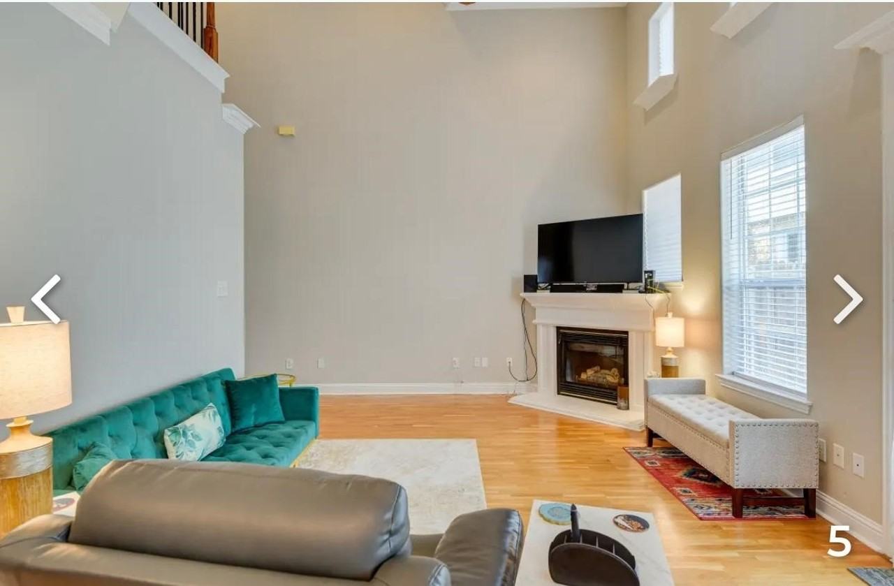 2521 Rue De Vl - Photo 5 of 24