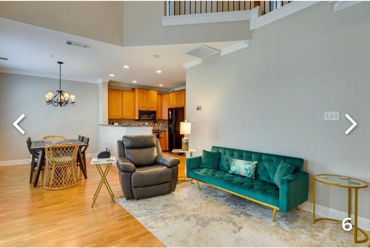 2521 Rue De Vl - Photo 6 of 24