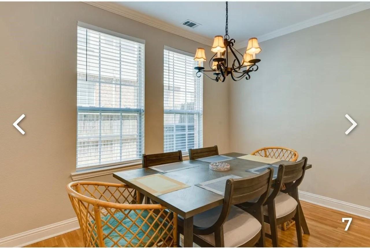 2521 Rue De Vl - Photo 7 of 24