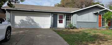 featured image of 1702 Pisces St