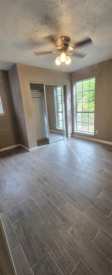 1702 Pisces St - Photo 7 of 16